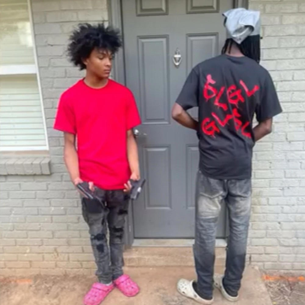 Yak (feat. br25ze) (Explicit)