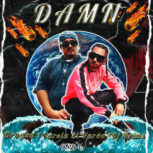 ดาวน์โหลดและฟังเพลง Damn (Explicit) พร้อมเนื้อเพลงจาก Drvgon