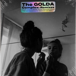 ดาวน์โหลดและฟังเพลง City Girls (Whereisalex Remix) พร้อมเนื้อเพลงจาก Golda
