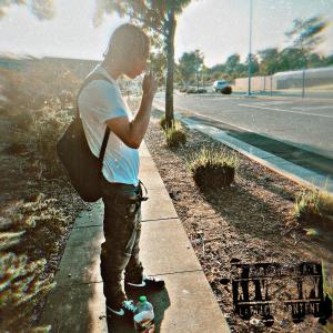 收聽MrTiny2Extra的In My Thoughts (feat. Payme5k) (Explicit)歌詞歌曲