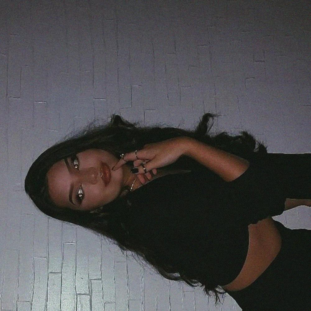 adivino (Instrumental)