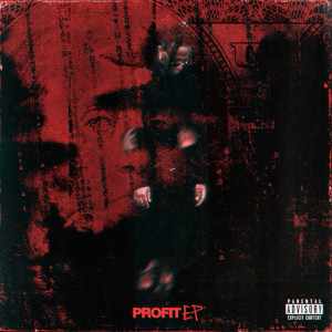 Listen to No Friends (Explicit) song with lyrics from Hoodz9