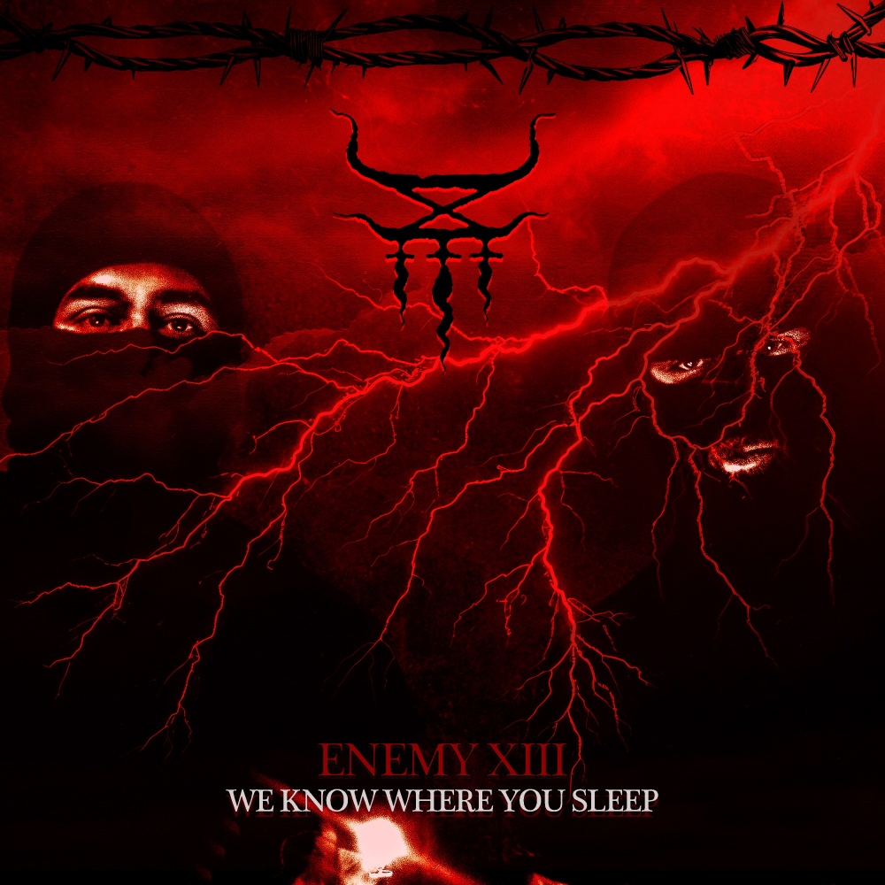 Cult .45 (SKIMASKBLACKDEATH) (Explicit)