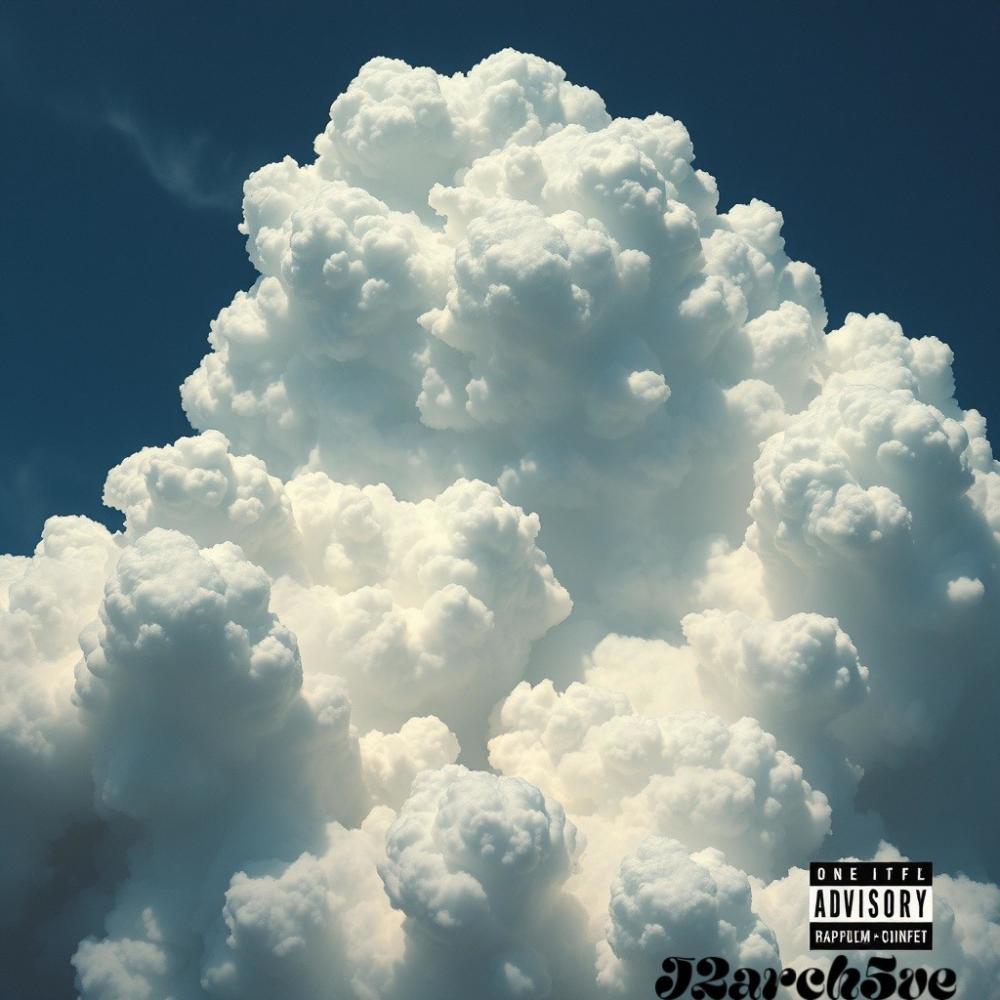 Yo man (Explicit)