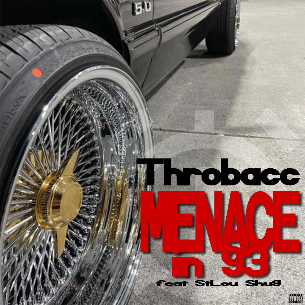 PLAYA PLAYA (feat. Carlos Rossi) (Explicit)