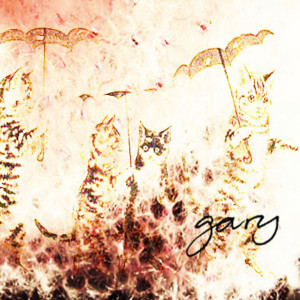 ดาวน์โหลดและฟังเพลง Love Is Love พร้อมเนื้อเพลงจาก Gary