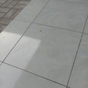 Album Cintamu palsu oleh Yudi