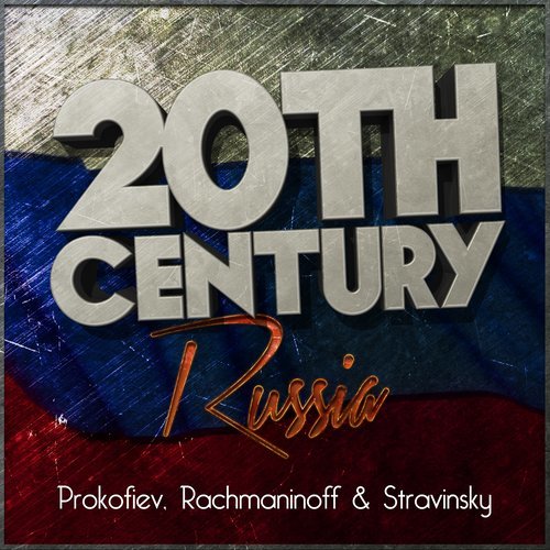 Petrushka, Tableau I: Russian Dance