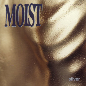收聽Moist的Low Low Low歌詞歌曲