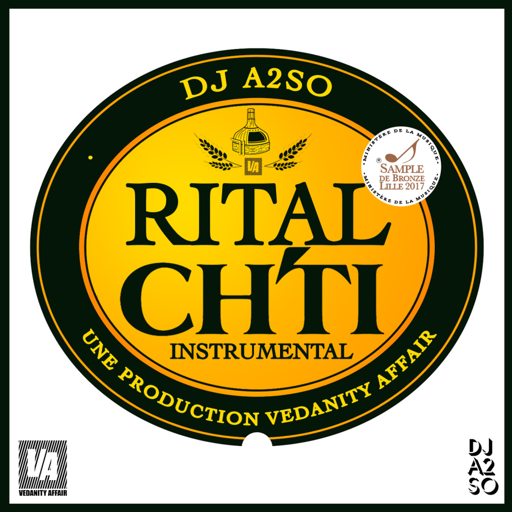 BIP Track (Instrumental)