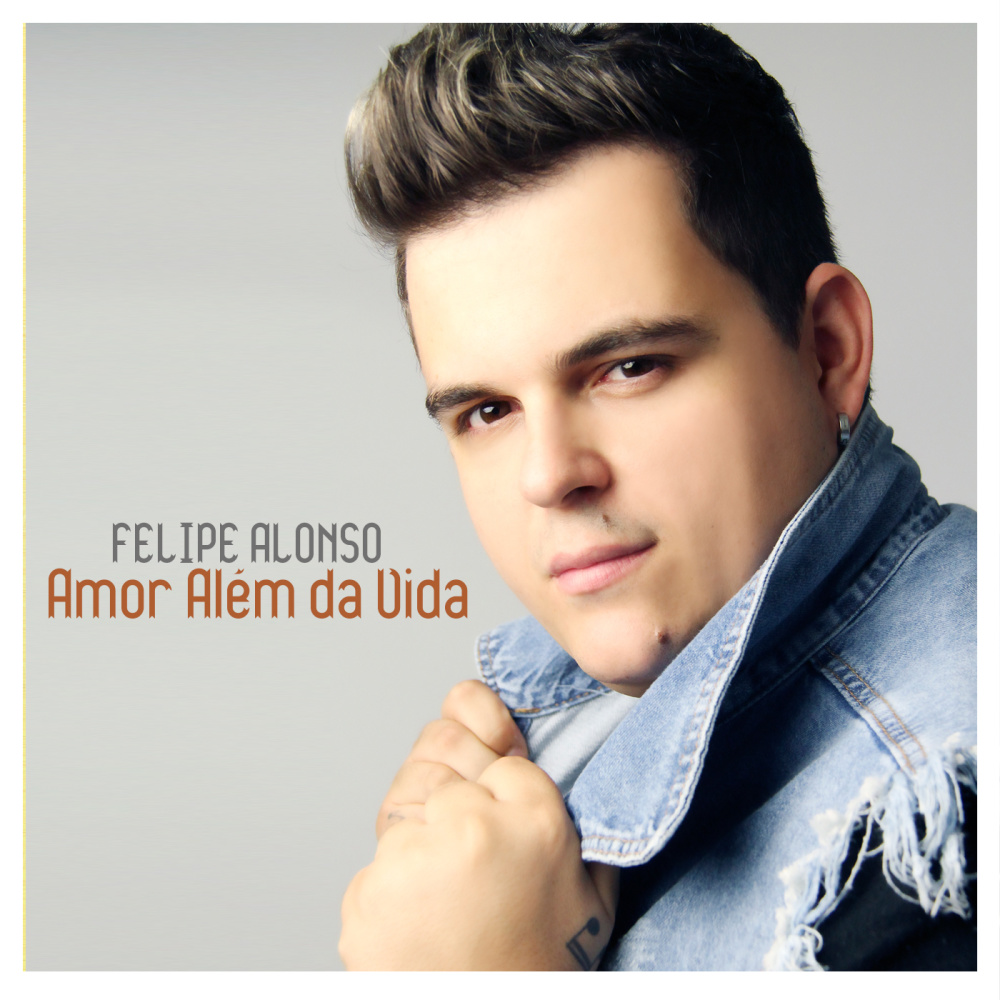 Amor Além da Vida