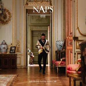Dengarkan Paroles paroles (Explicit) lagu dari Naps dengan lirik