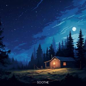 收聽Buttersweet的Midnight Daydream歌詞歌曲