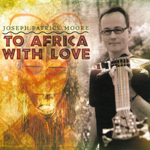 收聽Joseph Patrick Moore的What Could Have Been歌詞歌曲