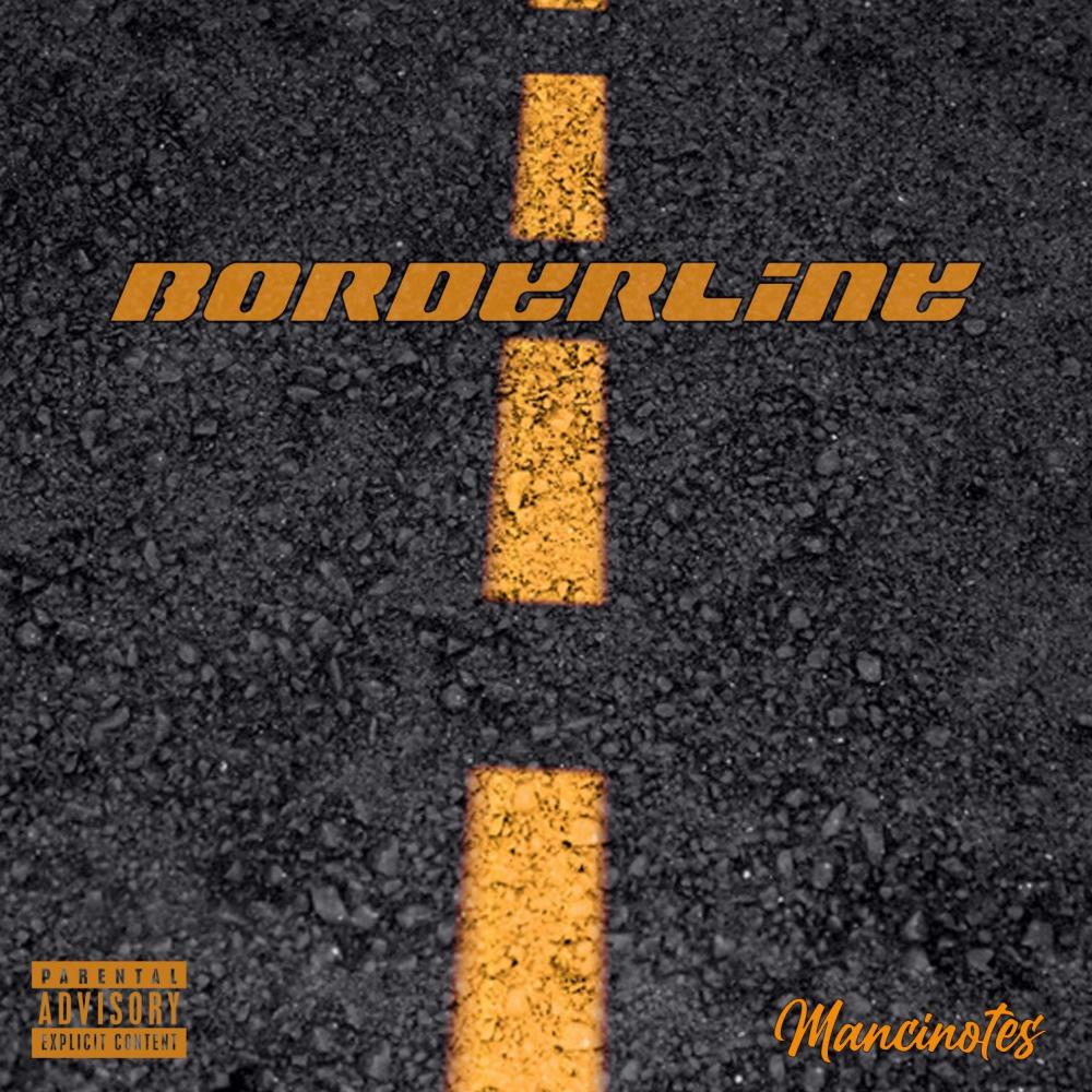 Borderline (Explicit)