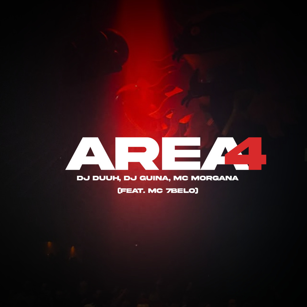 AREA 4 (Explicit)