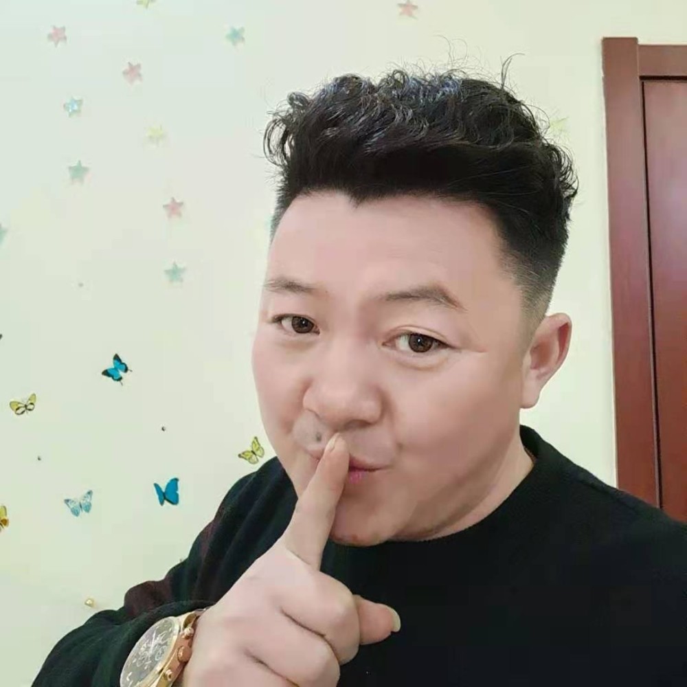 梦随心动