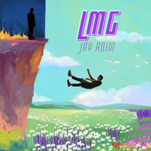 Listen to Lmg song with lyrics from Jay Adim