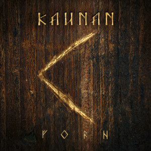 ดาวน์โหลดและฟังเพลง Elve Fert พร้อมเนื้อเพลงจาก Kaunan