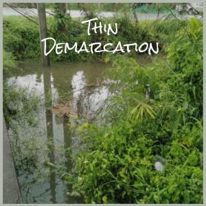 Listen to Desire Few song with lyrics from Erild Ante