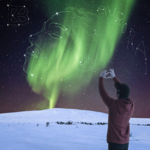 ดาวน์โหลดและฟังเพลง Aurora พร้อมเนื้อเพลงจาก Kevin Boine