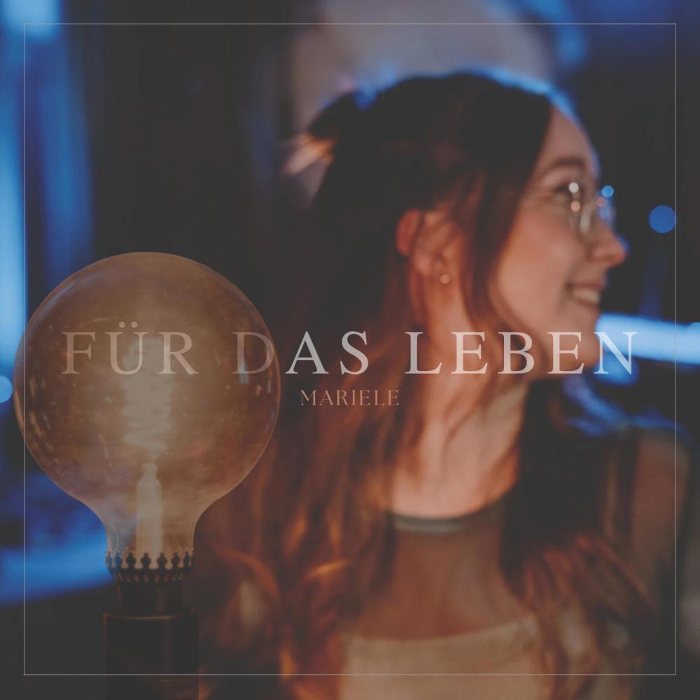 Für das Leben