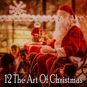 12 The Art of Christmas