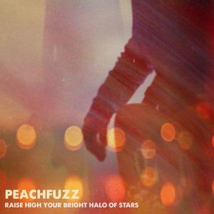收聽Peachfuzz的On Your Own歌詞歌曲