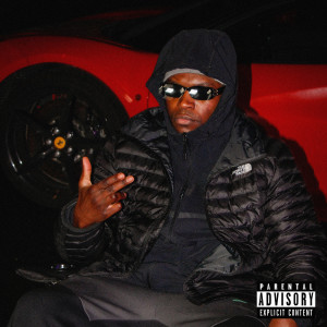 收聽Bobbyezz的SOLOLA BIEN (Explicit)歌詞歌曲