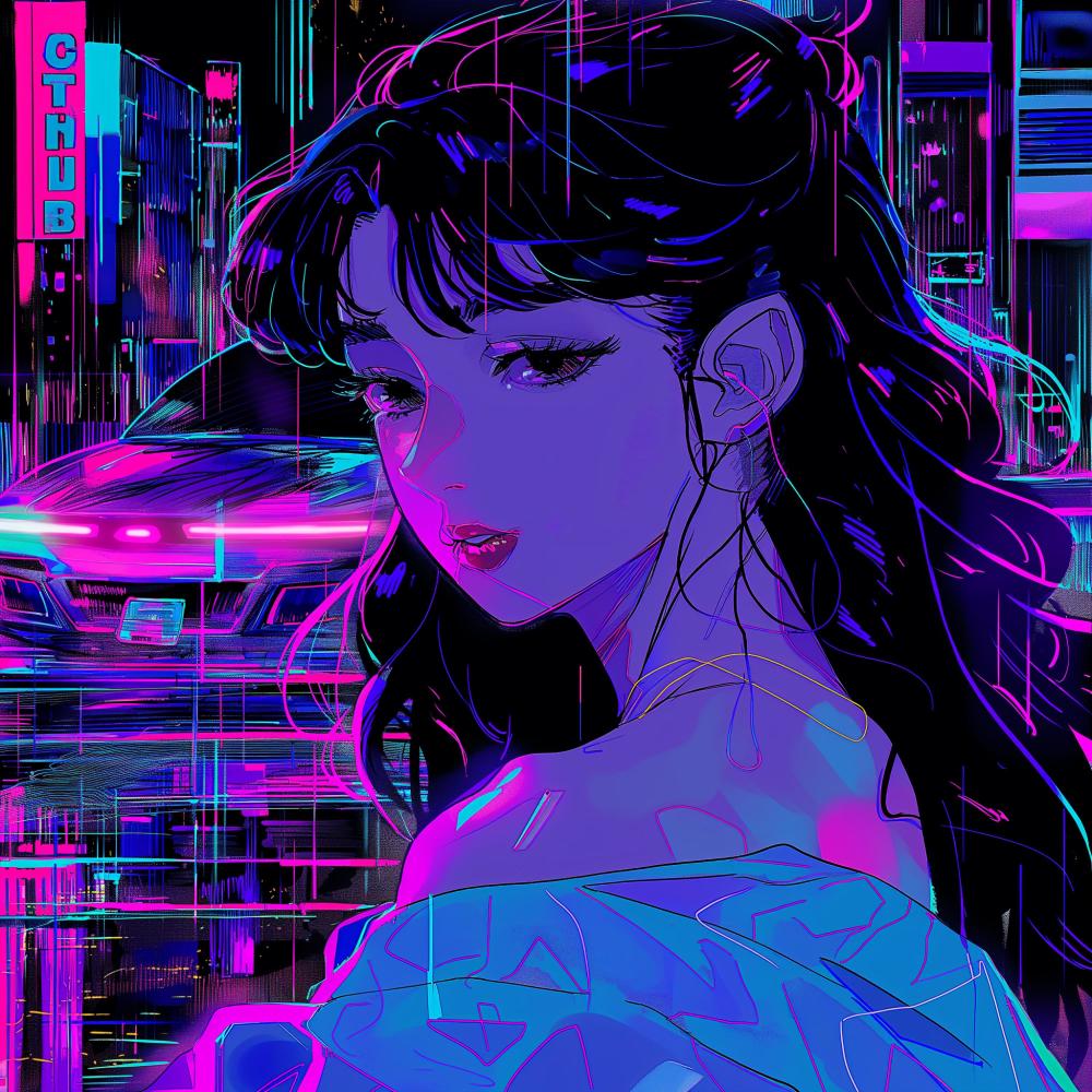 Midnight