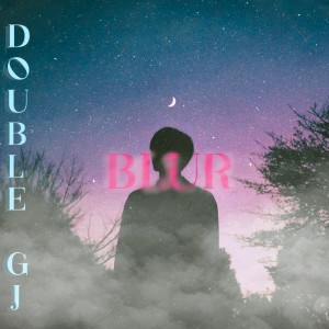 Listen to I Wanted To Reach Out 닿고 싶었어 song with lyrics from Double GJ