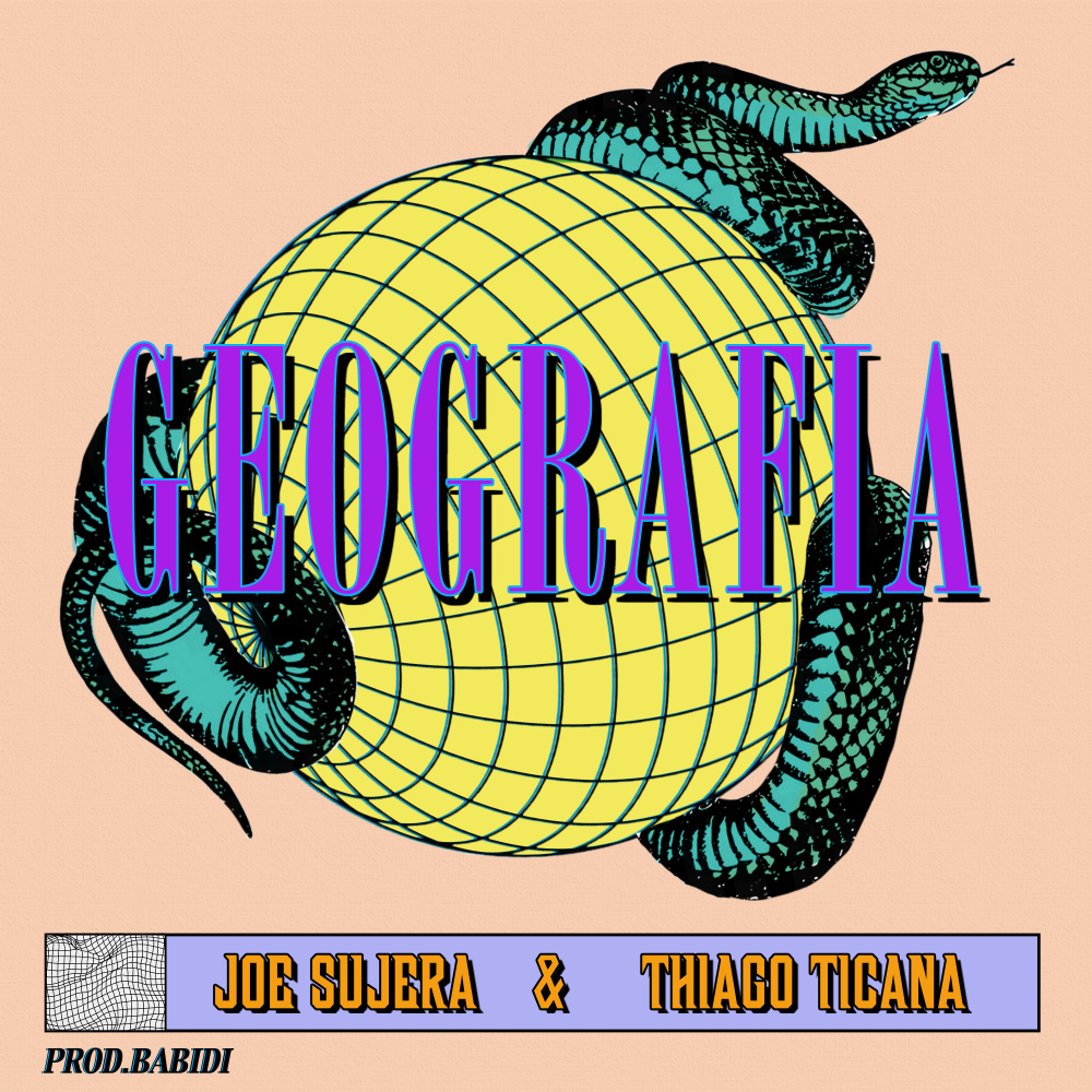 Geografia