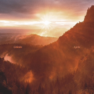 Album Lycia oleh Celeste
