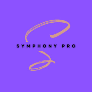 Album Jaena Jaena oleh Symphony Pro