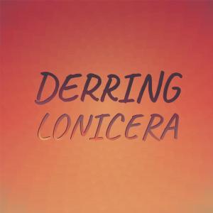 Various的专辑Derring Lonicera