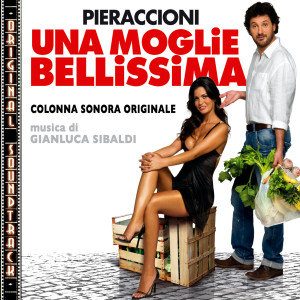 收聽Gianluca Sibaldi的You Are the One That I Want (feat. Chiara Francini e Rocco Papaleo)歌詞歌曲