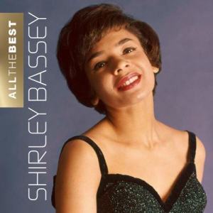 ดาวน์โหลดและฟังเพลง Something (2000 Remaster) พร้อมเนื้อเพลงจาก Bassey, Shirley