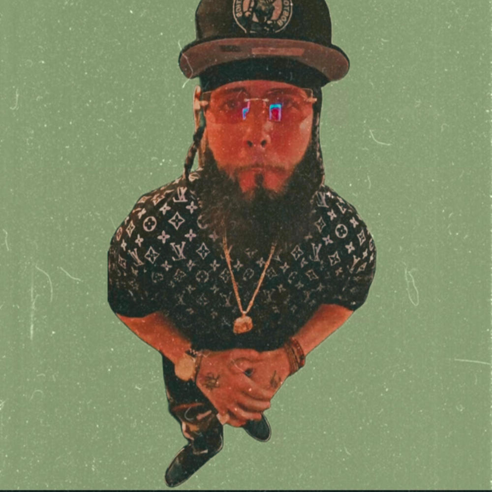 Supply And Demand (Explicit)