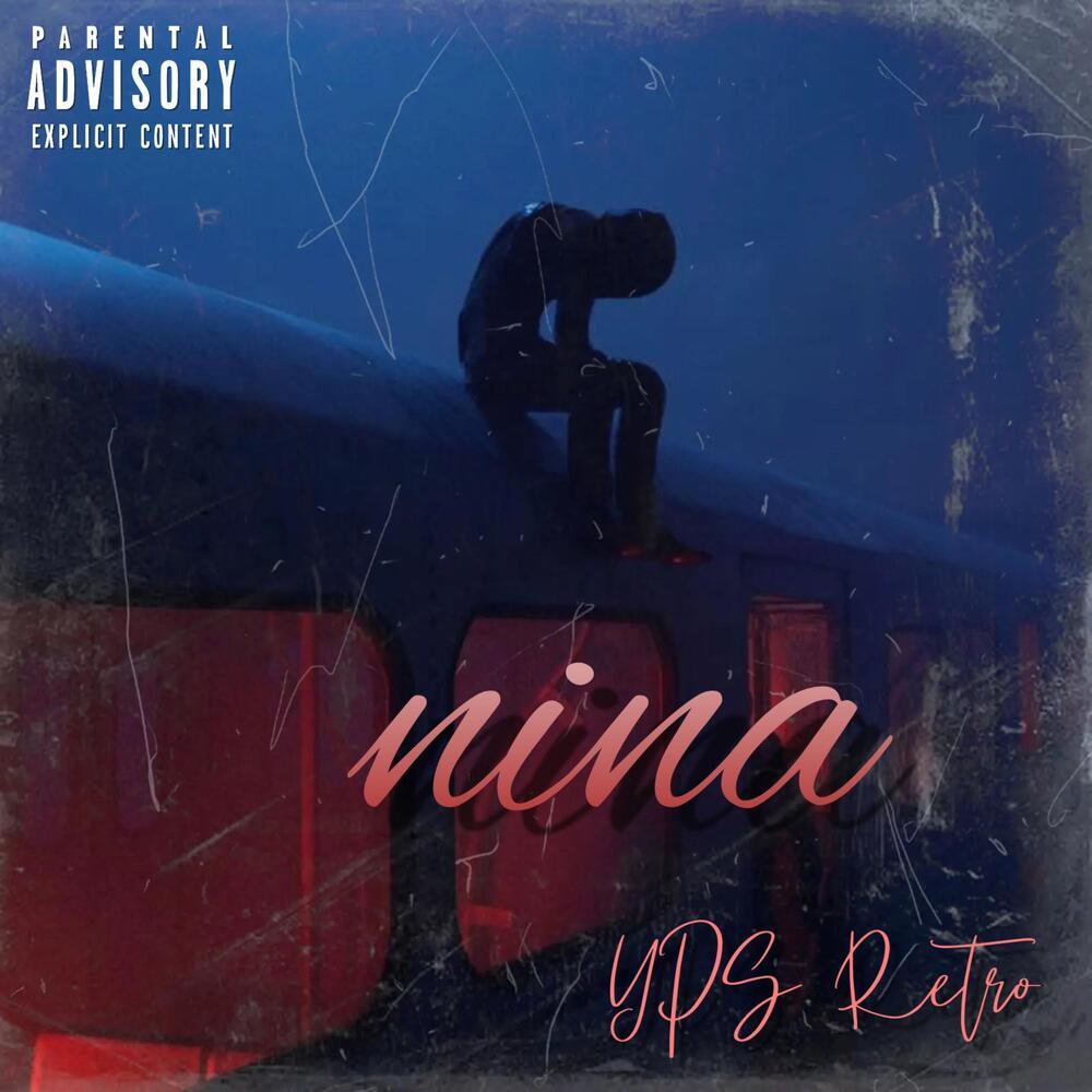 Nina (Explicit)