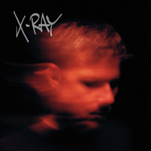 Album X-Ray from Murdock