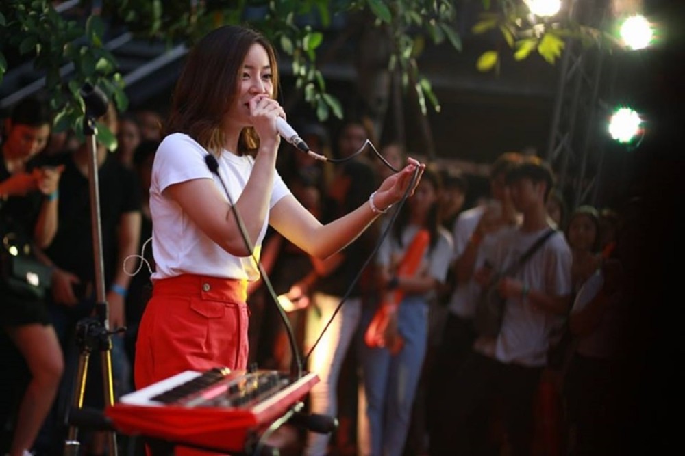 default column 1205x682 img