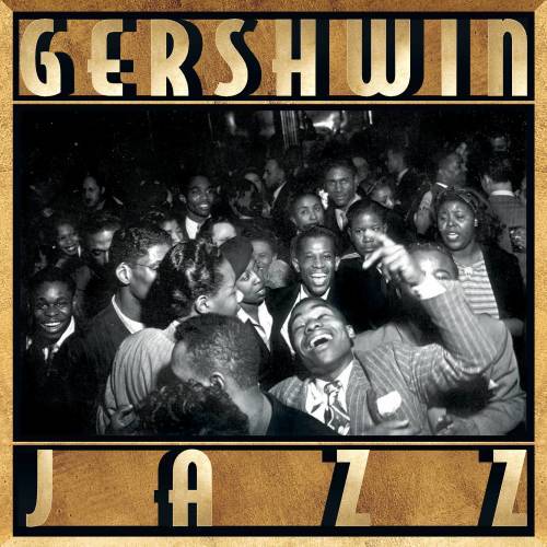 I Got Rhythm (From the Broadway Musical, "Girl Crazy") (from Girl Crazy)