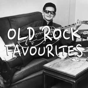 Dengarkan Maggie May lagu dari Rod Stewart dengan lirik