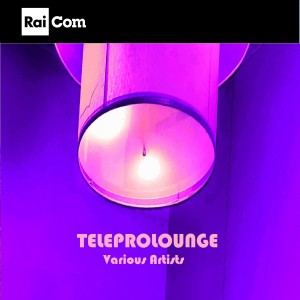 Listen to Red gold song with lyrics from Mariano Dimonte