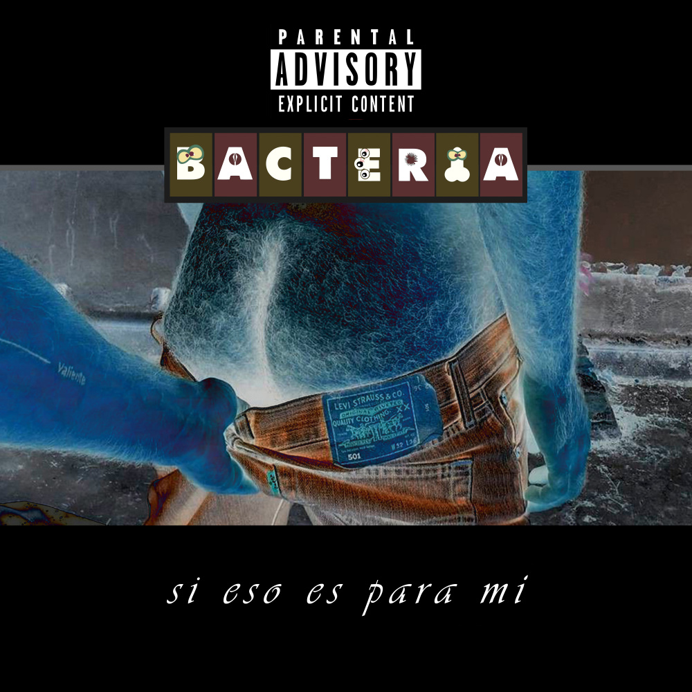 Si Eso Es para Mí
