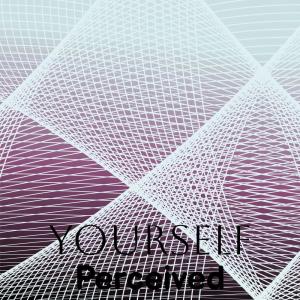 Yourself Perceived dari Various