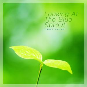 Choi Sujin的專輯Looking At The Blue Sprout