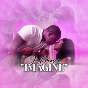 Album Imagine from 