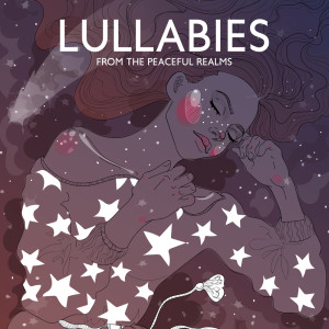 Listen to Lullaby of the Night song with lyrics from Bedtime Songs Academy