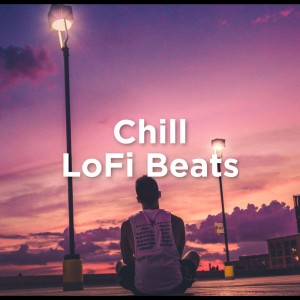 ดาวน์โหลดและฟังเพลง Depressed LoFi Vibes พร้อมเนื้อเพลงจาก Lofi Sleep Chill & Study
